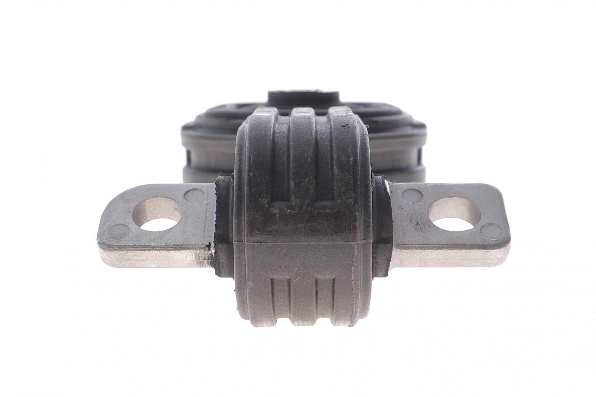 EEM2144 KAVO PARTS